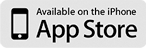 Available on the iPhone App Store