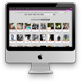 Web is Pink